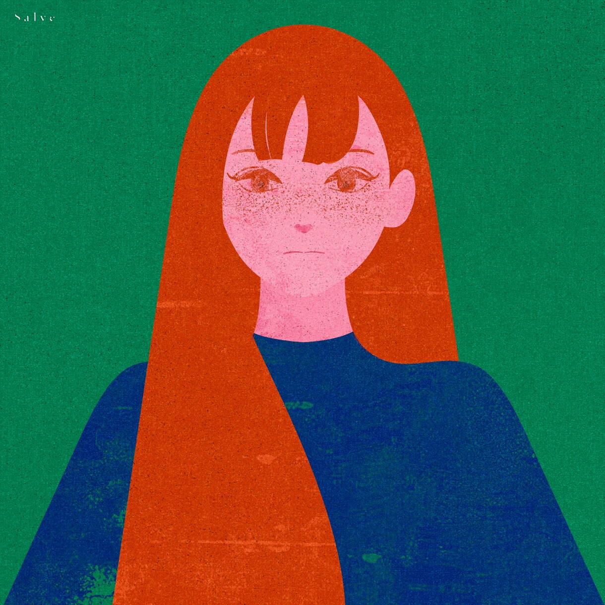 イラストレーションを制作します 現役デザイナーが上質なイラストレーションを制作します イメージ8