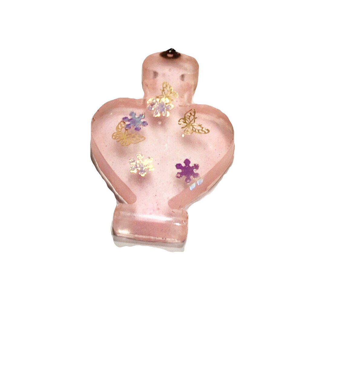 あなただけのオリジナルアクセサリー作成します キャラクターイメージアクセサリー作成します。 イメージ6
