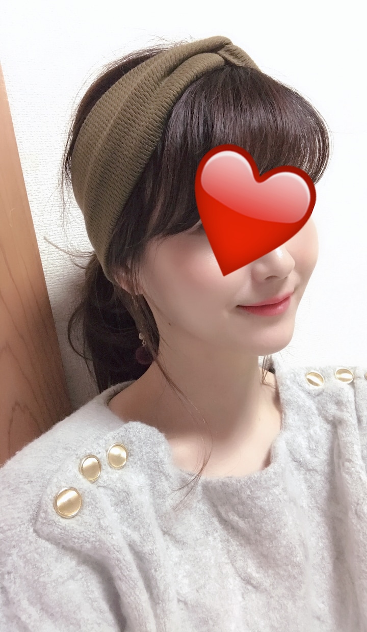 ちょっと聞いて欲しい。そんなあなたに寄り添います 電話を迷っているあなたへ✨少しお話してみませんか?? イメージ1