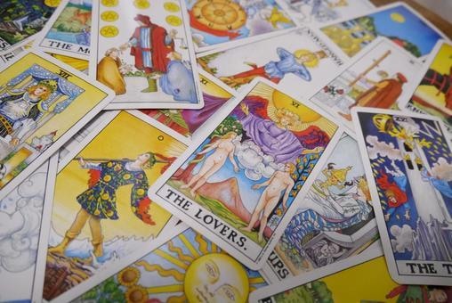 片想い、復縁、不倫、結婚…相手の想いを占います あなただけの完全オリジナル！美容アドバイス付き イメージ1