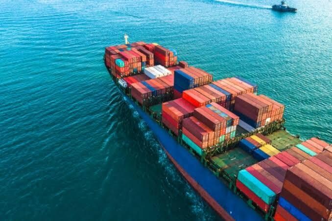 海外への危険品を輸出をサポートします 現役総合商社マンによる海外への危険品の輸出コンサル イメージ1