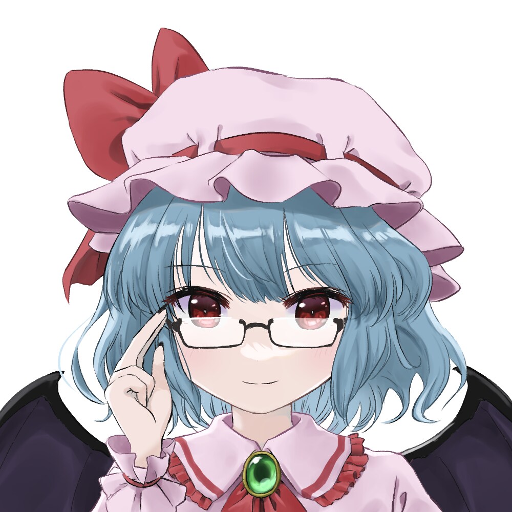 ツイッターYouTubeアイコン、ヘッダー描きます オリジナルSNSアイコン作成！著作権譲渡なので安心・安全！ イメージ9