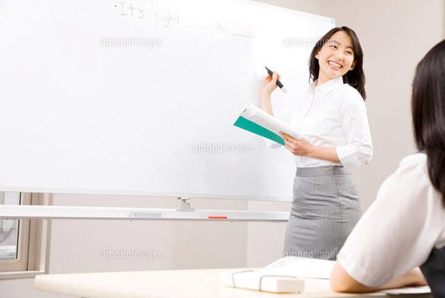 現役大学生が★男女学生★の悩みを解決します なぜ？を根本から解決する先生のような恋愛相談マスター イメージ2