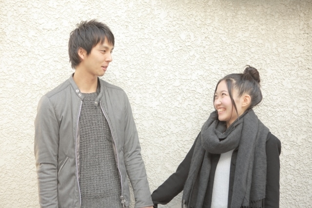 アラフォー非モテ男が理想の結婚をした婚活術教えます PDFにて当日納品、「婚活は無理ゲー」だと諦めているアナタへ イメージ9