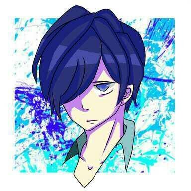 キャラクターの絵を描きます 自分では絵が描けない！描いてほしい！という人 イメージ7