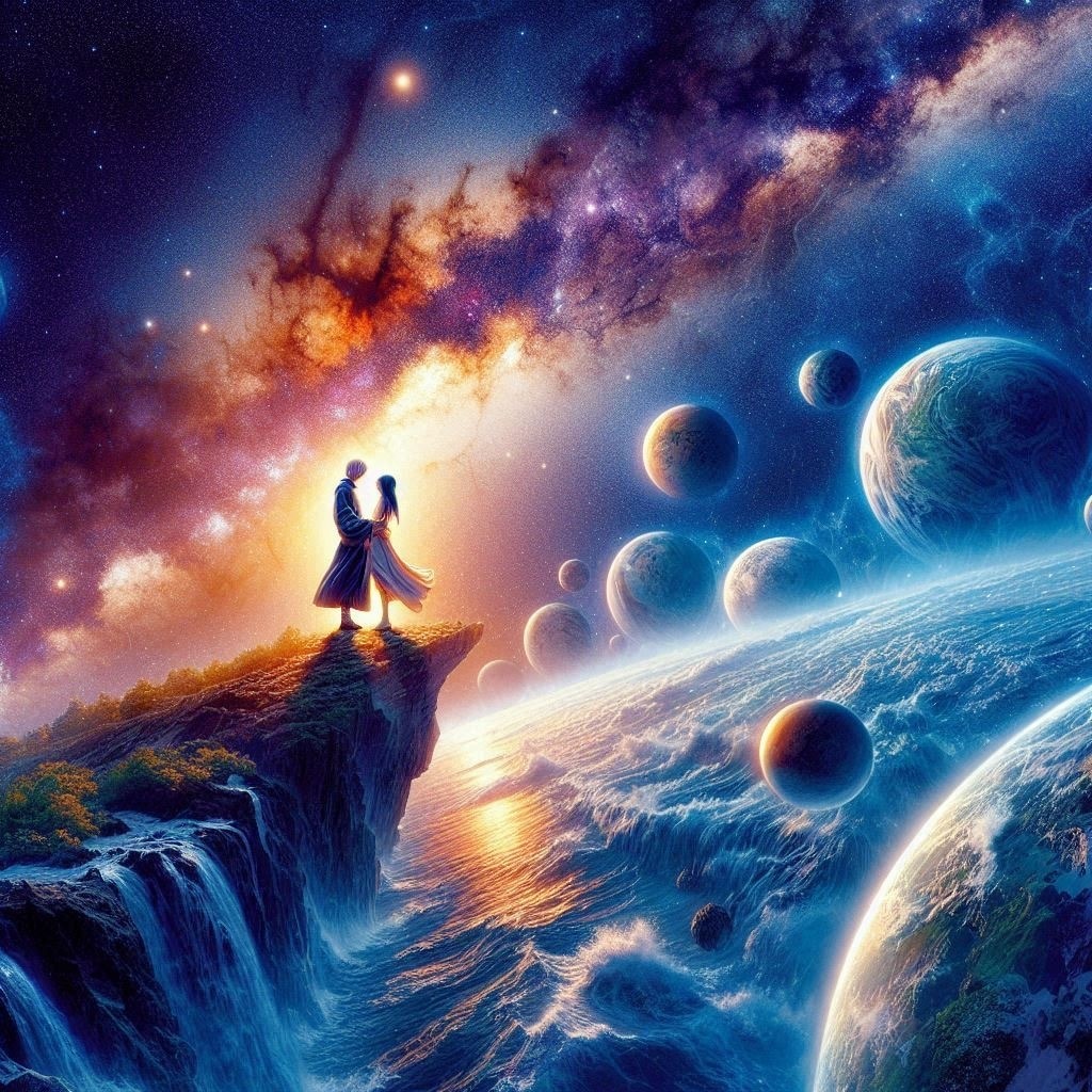 男性目線で、不倫・浮気・恋愛全般アドバイスします 人生経験の豊富な占星術師が、お悩み解決お手伝いします。 イメージ4