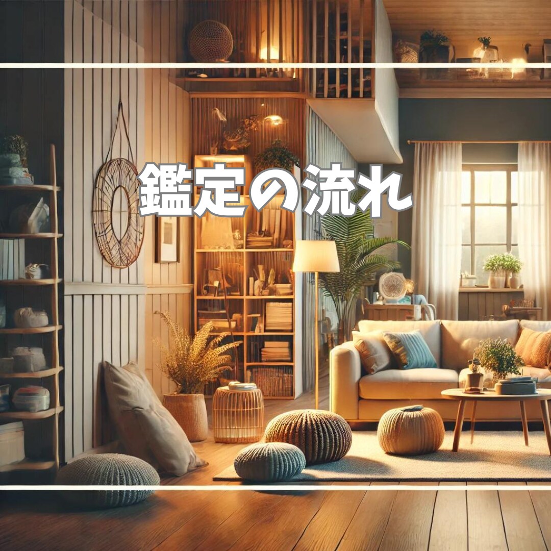 未来を切り拓く引っ越し占い★開運の方角を鑑定します 引っ越す時期・方角から家庭運まで、人生の転機を読み解きます イメージ4