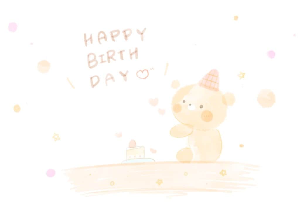 パステルカラー ～ 保育系のイラストまで描きます 心がぽかぽかするようなイラストを描きます イメージ2