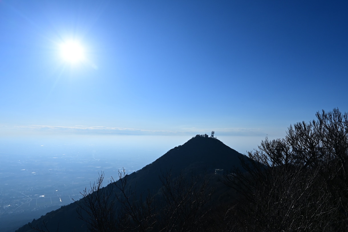 未来を視通しそこから遡って問題を解決します 霊視占いは当たって当然です。更にその先を視てお届けします☆ イメージ3