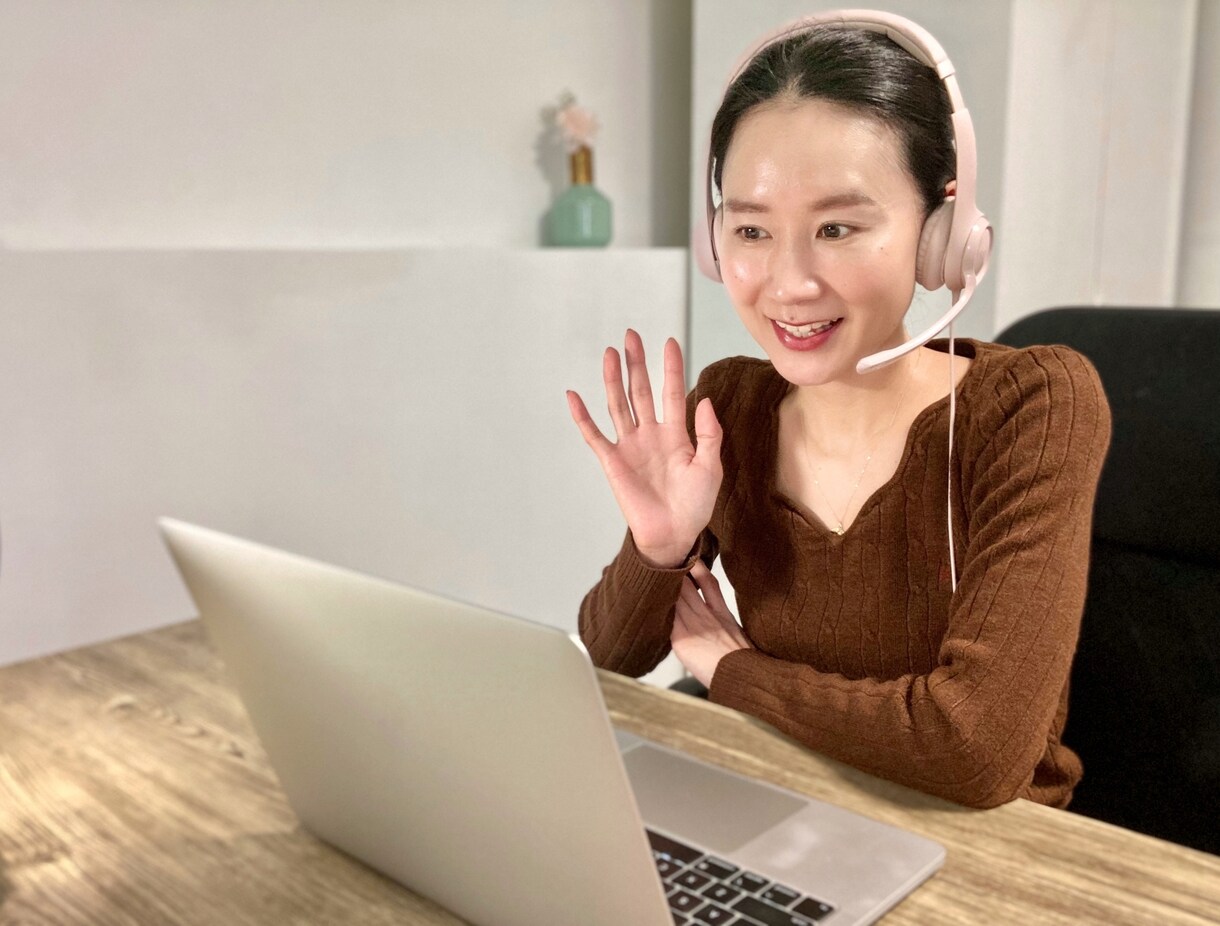 Discordの応用操作教えます Discordをもっと活用！応用＆運営をサポートします イメージ6