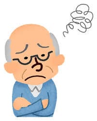 恋愛のお話をします 気軽に、お友達に話す感覚でお話をさせて頂きます イメージ7