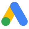 Googleアナリティクス導入〜レポート作成します 面倒なレポート作業もすべてグラフで自動レポート化します イメージ4