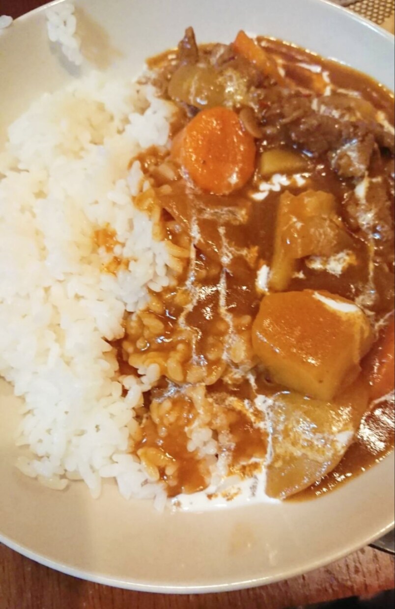 初心者歓迎！！料理のレシピ教えます 料理、お菓子、なんでも教えます！ イメージ2