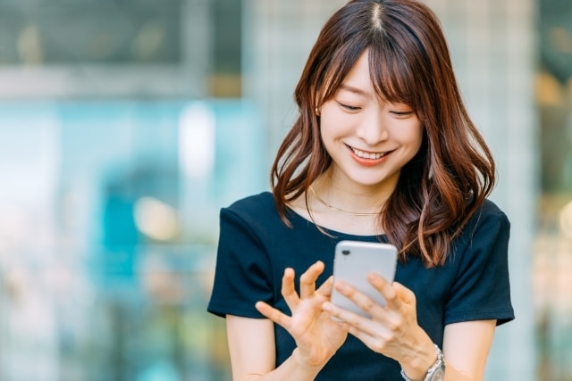 占い出品始めたい方も❤️電話相談の不安を解消します 売れるコツ・ポイントを伝授⭐実績1600件⭐ロープレ練習OK イメージ9