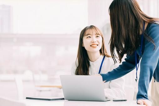 会社の人間関係の悩み★500円30分チャットします 人間関係/いじめ/パワハラ/我慢/愚痴/転職/怒り/不安 イメージ4
