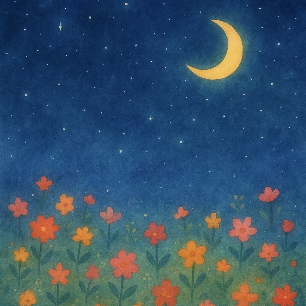 5分でもお話し聞きます 雑談 愚痴 悩み 何でもOK♡お気軽にお電話くださいね イメージ6