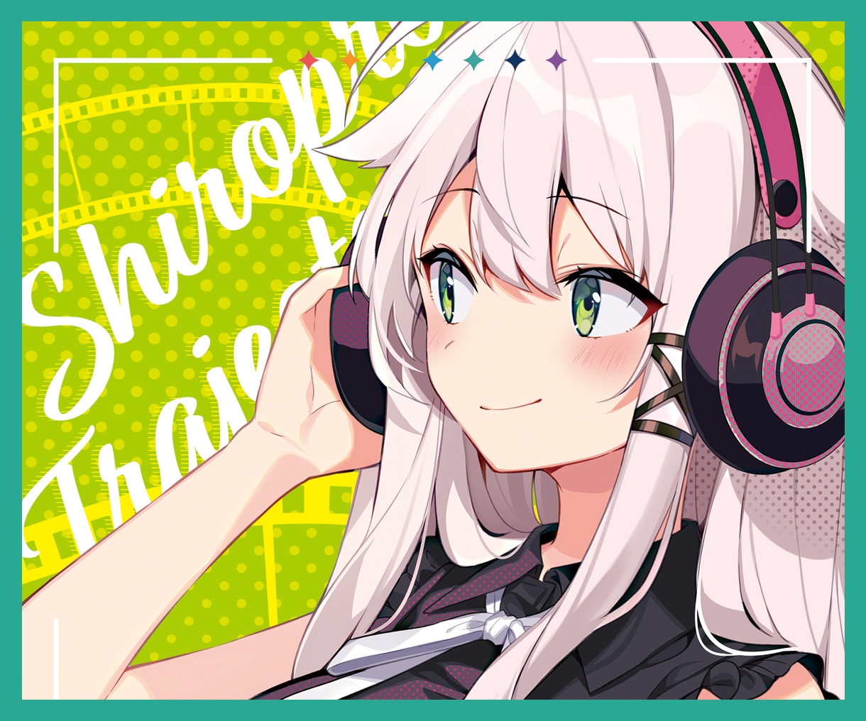 若干名！オリジナル曲や歌ってみたのミックスします 再生数150万超、商業案件、有名Vtuberミックス経験あり イメージ1