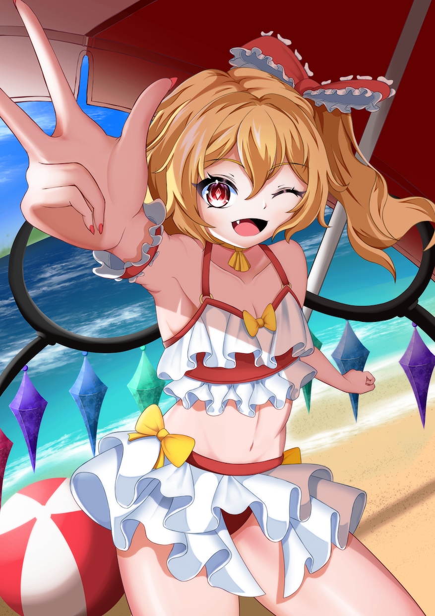 キャラクターイラストを制作します 幅広くご利用いただけるキャラクターイラストを制作します。 イメージ2