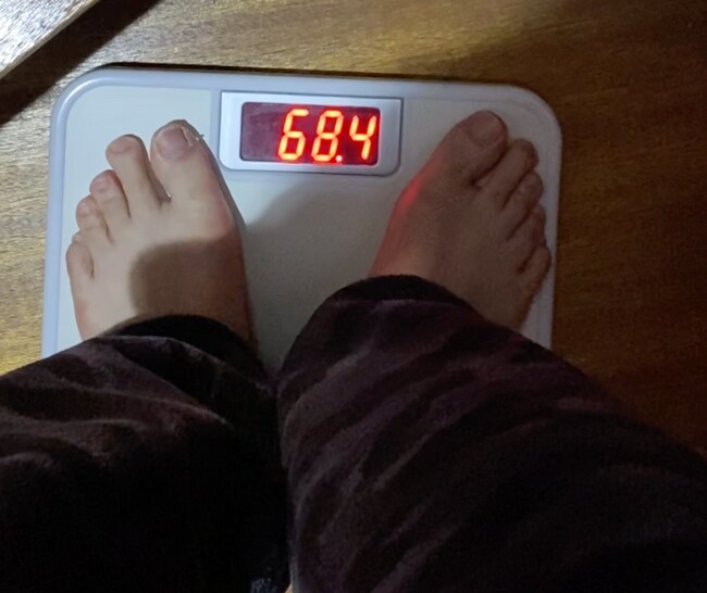 無理な食事制限なしのダイエット法でサポートします 【30日間サポート】好物OK！健康的な食習慣でダイエット イメージ3