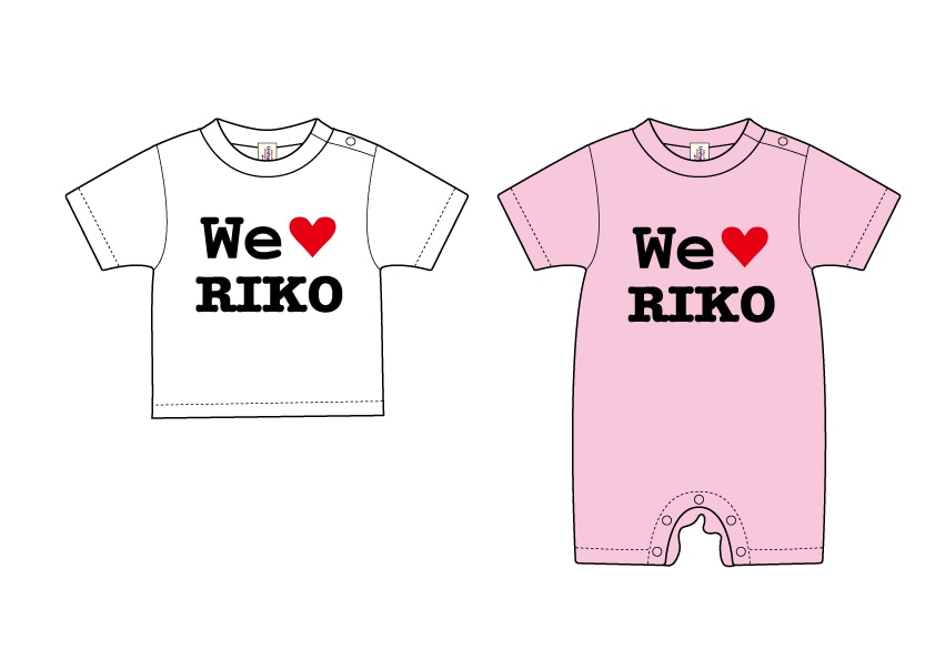 Tシャツなどをメインにデザインしてます イメージ伝われば描けなくてもどんなものでもデザインします。 イメージ2