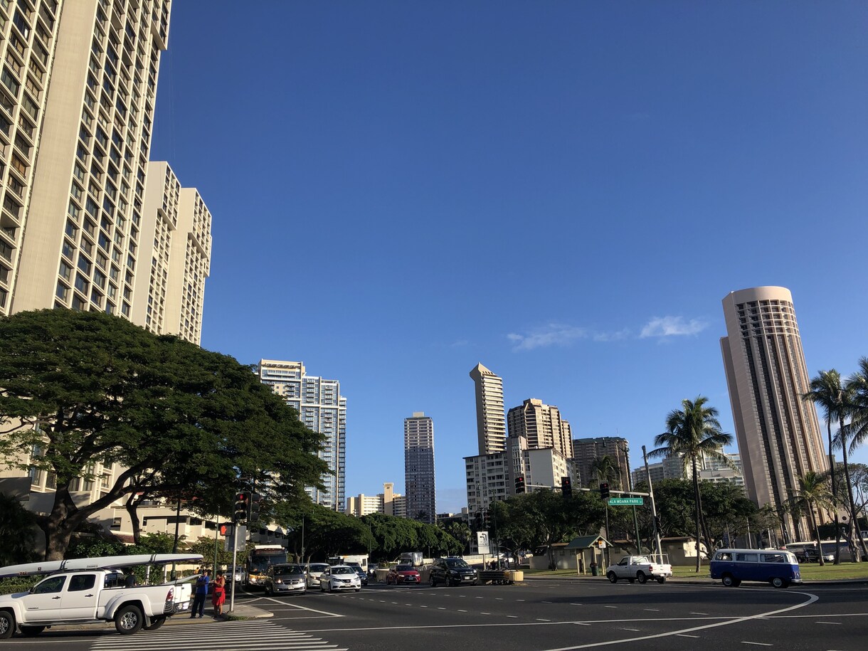 ESTA申請代行します 英語での申請や、初めての海外旅行が不安な方、任せてください！ イメージ1