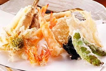 大阪の京橋でどんな居酒屋でも教えれます 人数や雰囲気問わずほとんどの居酒屋に詳しいです イメージ3