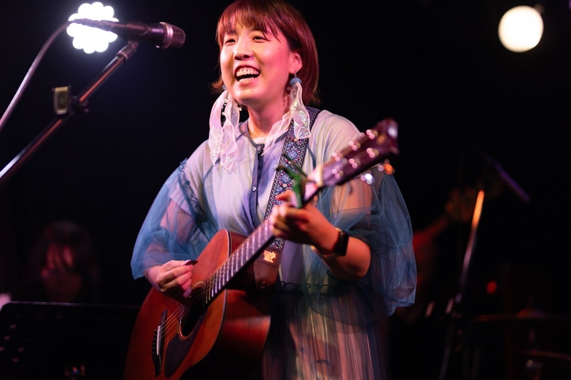 保育園・幼稚園・親子イベント出張ライブ演奏します 子どもたちが自然に参加できる“あたたかい音楽時間”をお届け！ イメージ2