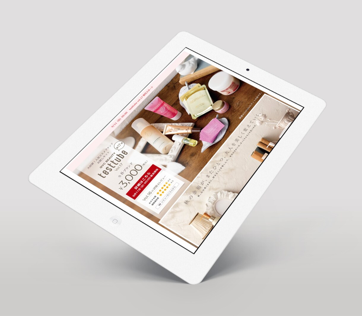 高品位のWEB画像お作りします 画像を組み合わせてランディングページなどの作成も可能です。 イメージ3