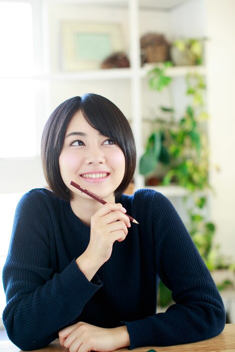 ご希望の文章を書きます 商用記事からお手紙まで、ご希望の文章作成します。 イメージ1