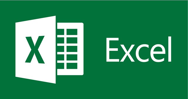 忙しいビジネスマン向けExcel相談のります オンラインPC教室/Excel/関数/管理表作成など イメージ1