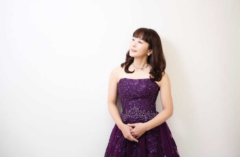 お家でピアノレッスン♪楽しいピアノレッスンします 初めて〜音大受験生、2歳〜大人の方まで♪アドバイス動画付き イメージ5