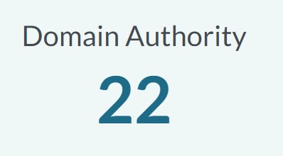 わたしの英語サイトで半永久被リンク付けと宣伝します 越境ECサイトマーケター、海外ブログを持つ人必見！ イメージ2