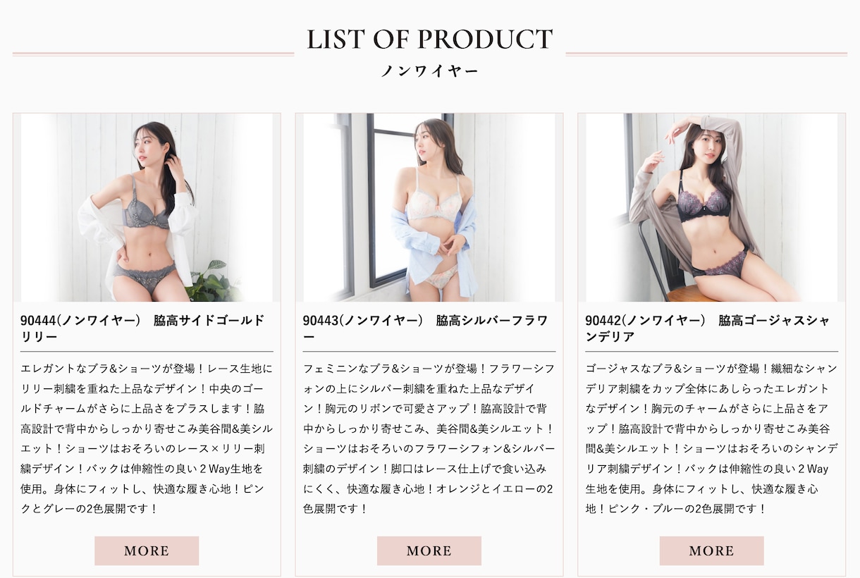 全国対応可！撮影一式プロチームが承ります ビジネスの魅力を最大限に引き出します! イメージ1