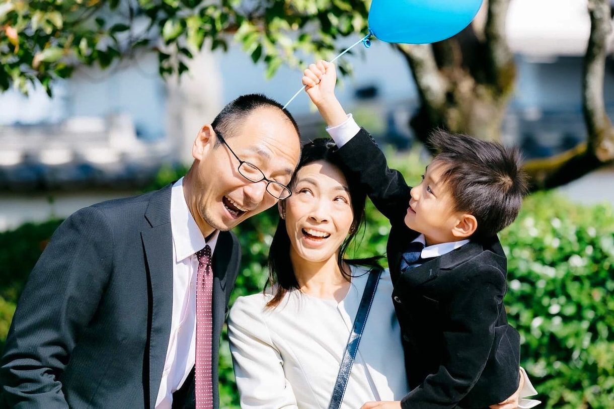 発達障害についてのあらゆるお悩みお聞きします 今まで1000人以上の症例を持つ自助会主宰者です。 イメージ1