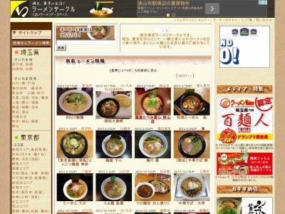 ホームページ、HTML、CSSのカスタマイズします ホームページ作成のお悩みに応えます イメージ4