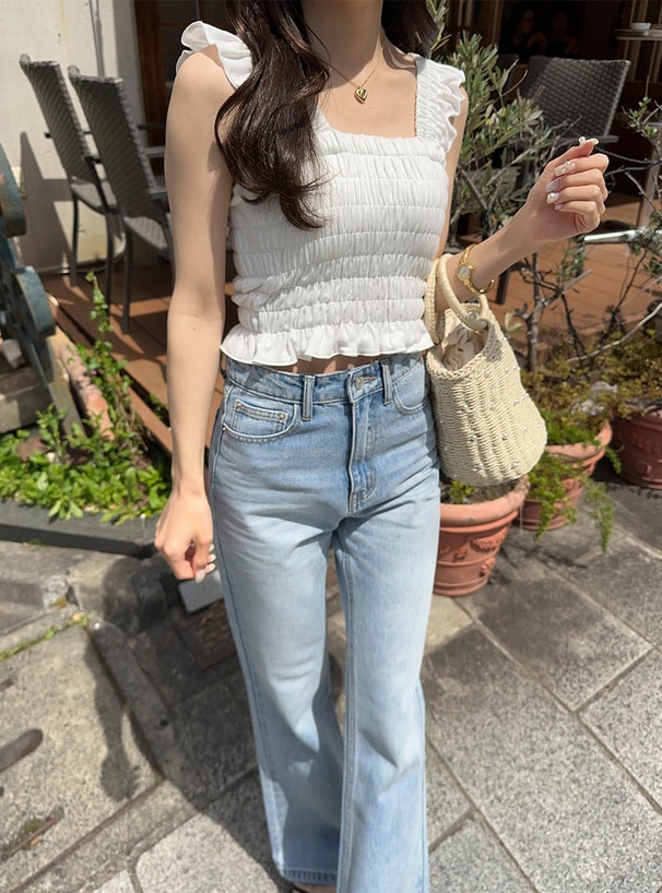 初回限定価格♡1週間、お話し相手になります なんでもお話してください♪希望ききます！ イメージ1