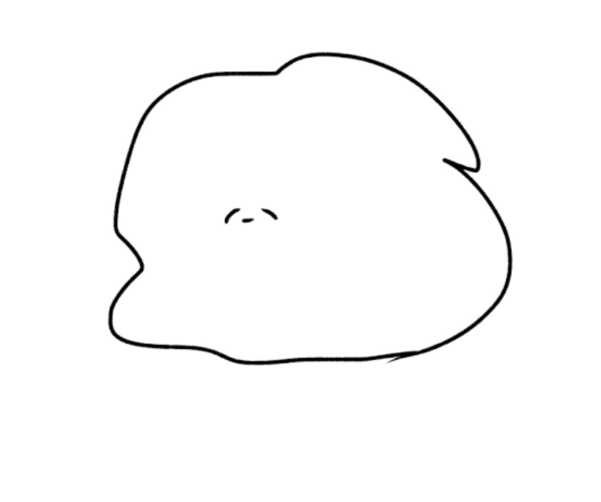 アニメヲタクが友達になります 1分〜お試し大丈夫です✩なんとなくしゃべり相手がほしい時に✩ イメージ4
