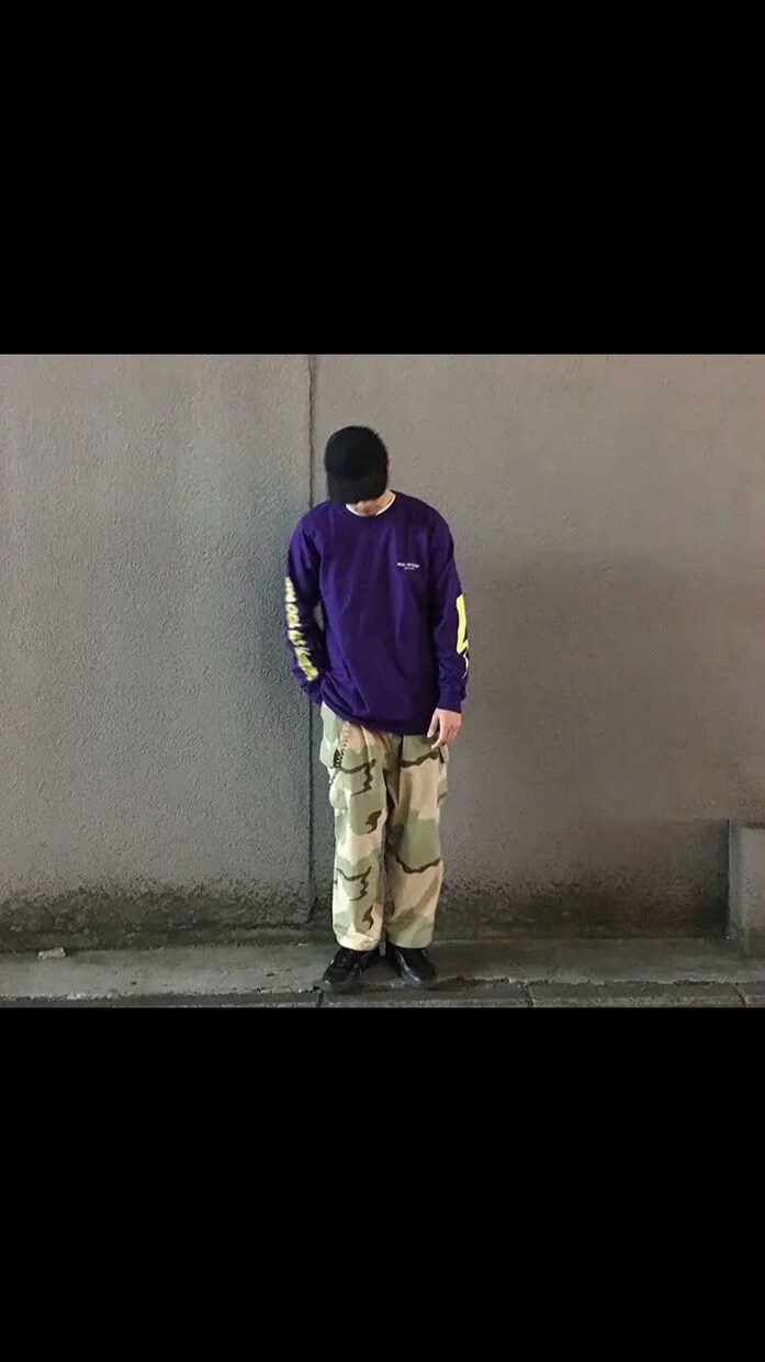 全身コーディネート致します 老若男女問わず納得させる全身コーディネート致します。 イメージ2