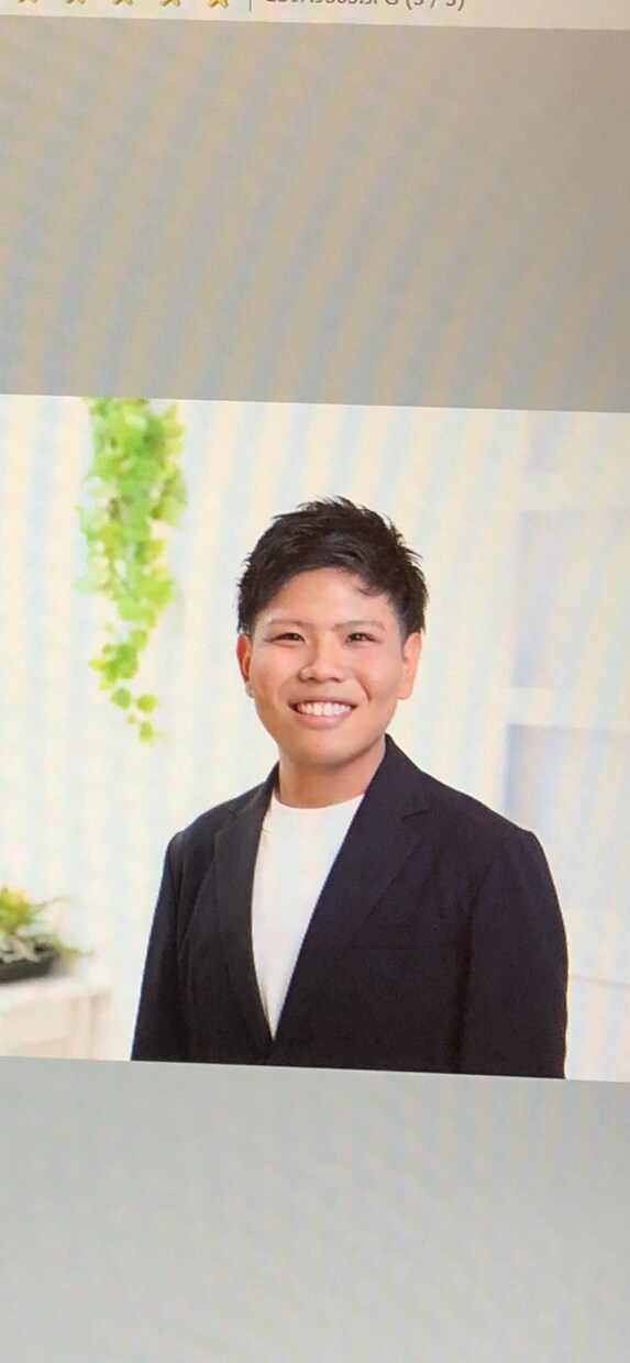 恋愛のアドバイスを私なりにお伝えします 元アマチュアお笑い芸人が明るく楽しくお伝えします！ イメージ1
