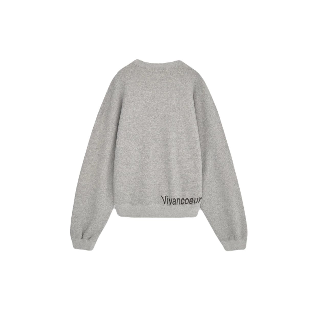 apparelDesignを描きます 現在Apparel Designerが担当致します！ イメージ2