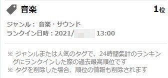 ボカロ・歌ってみた特化】貴方の作品の相談に乗ります 450件実績有！手っ取り早くステータス上げたい人にオススメ！ イメージ3