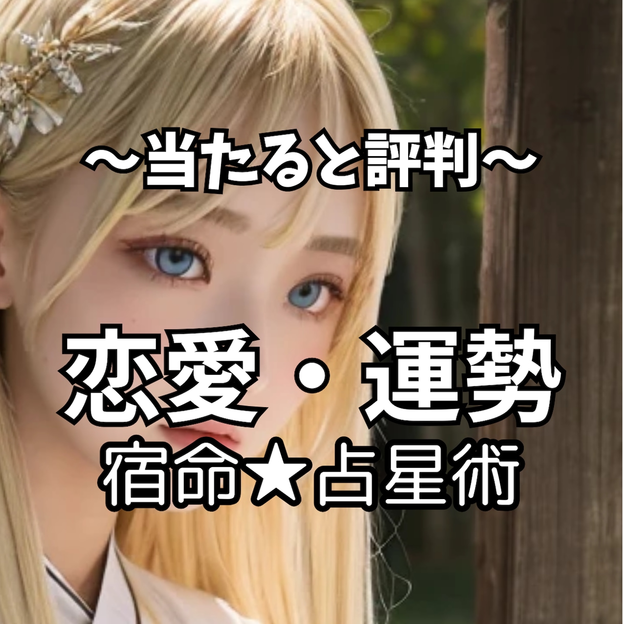 恋愛★宿命占星術。個人鑑定～あの人との相性を視ます 相性占い・デートや記念日選びに最適‼日運・月運・年運一覧表‼ イメージ2