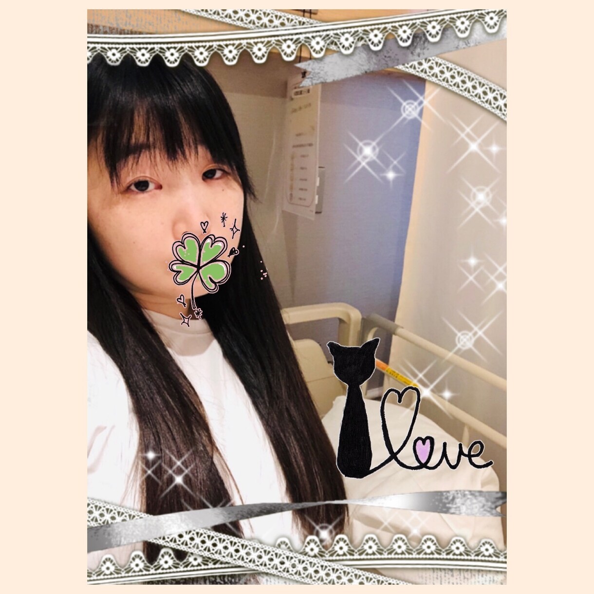 寂しい、辛い、孤独、あなたの生い立ちに寄り添います 生い立ちに難があり小さいあなたが泣いてる、その子抱きしめます イメージ3