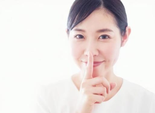 カウンセラー＆行動心理士の視点からお聴きします 聞いてもらえる”だけじゃなく“分かってもらえる”相談 イメージ2