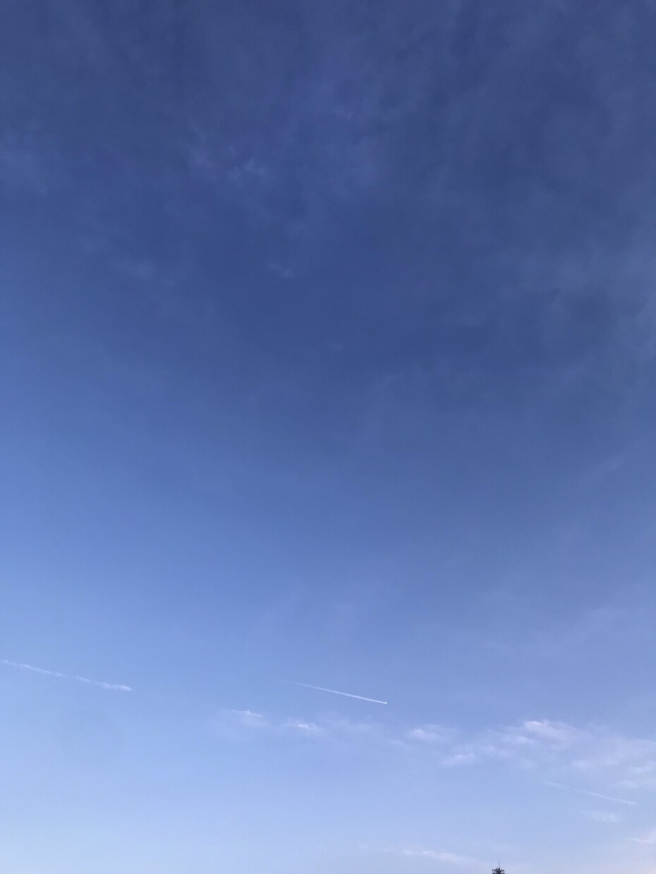 あなたの愚痴聞き、話し相手になります あなたの愚痴聞き、話し相手になります 。ご連絡待ってます。 イメージ1