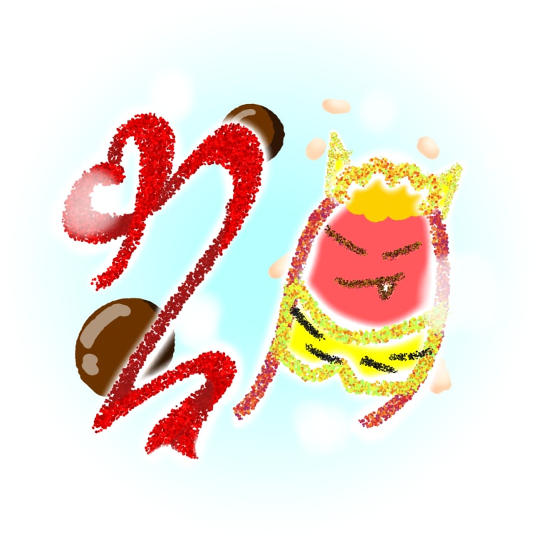 最短翌日でロゴを作成し、納品させていただきます 癒されるものやかっこいいものまでご要望に合ったロゴを イメージ1