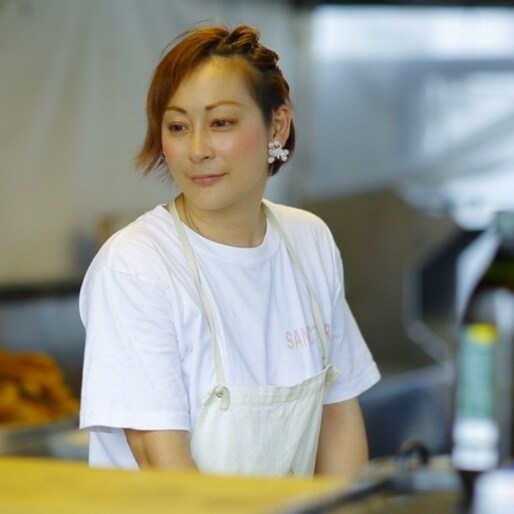 節約料理 、お祝い料理メニュー考案承ります 楽して美味しく見栄えよく☆みんなニコニコ イメージ1