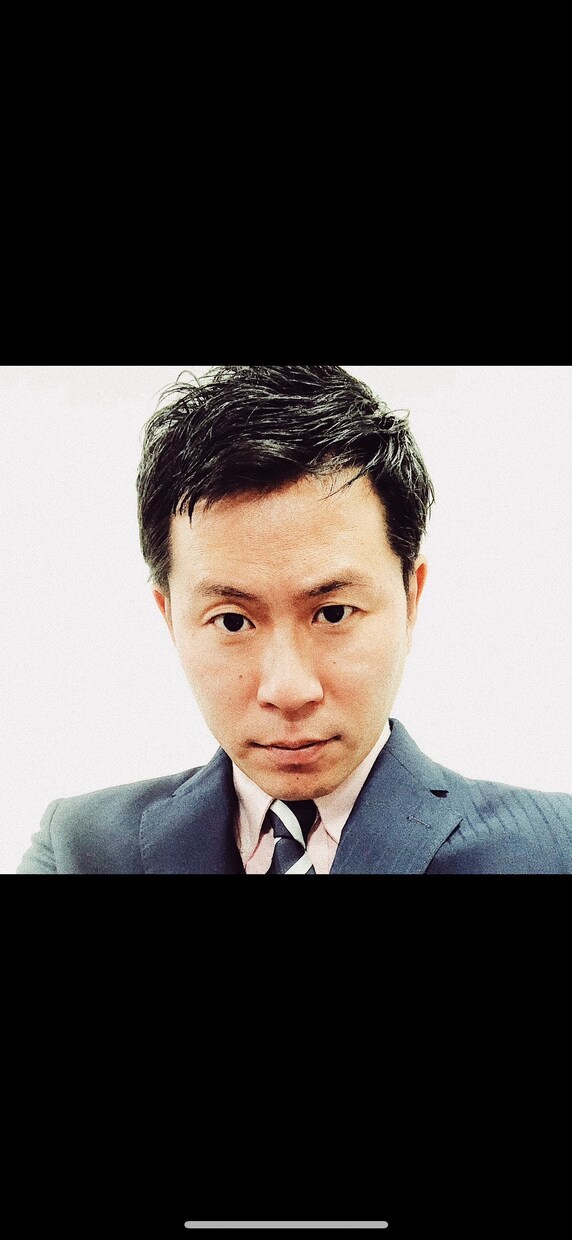 恋愛の悩み、雑談なんでも聞きます 過去約1,200人の相談実績からあなたの心を癒します イメージ1