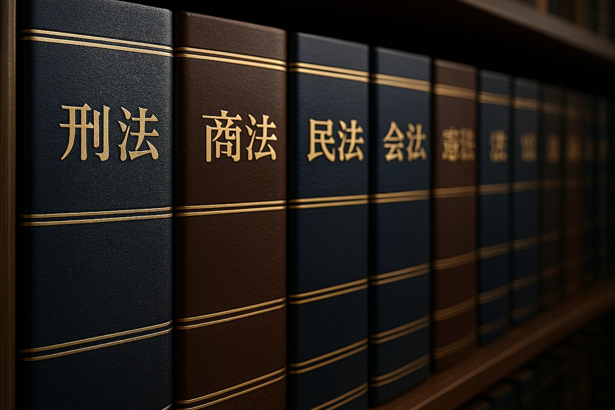 解約通知原案作成。プロ行政書士が解約原案作成します 契約の解約、契約書の読み込み、解除、クーリングオフ、解約通知 イメージ4
