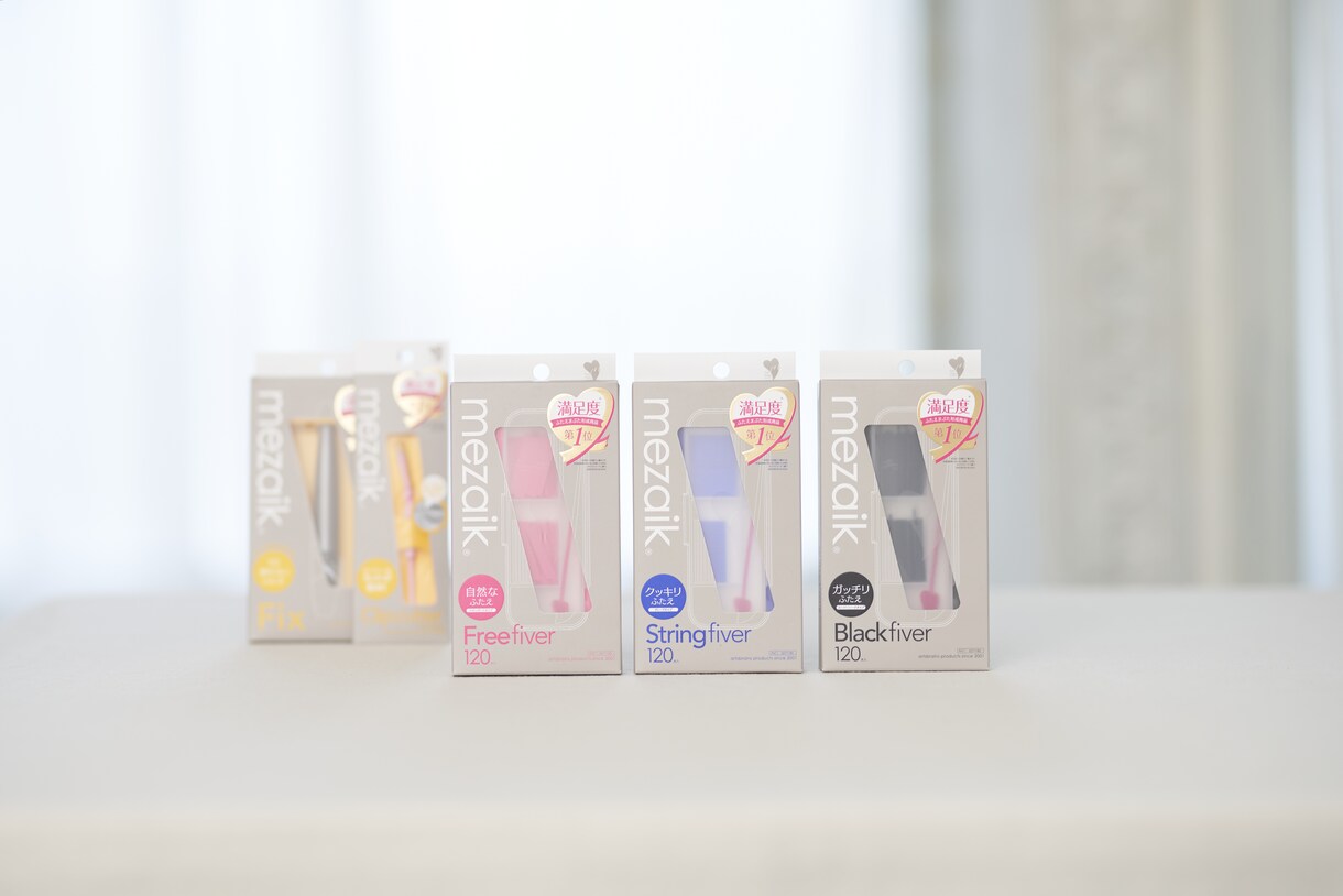 1カット¥4000！SNSやECの商品撮影します スタイリングした商品撮影で魅力を伝えます！ イメージ6